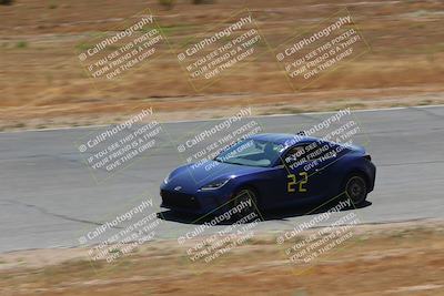 media/May-20-2023-Nasa (Sat) [[10d3e13866]]/HPDE 3-4/Session 2 Outside Turn 6/